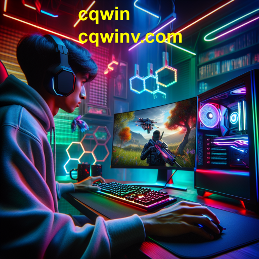 A Ascensão do Conteúdo Premium nos Jogos Online