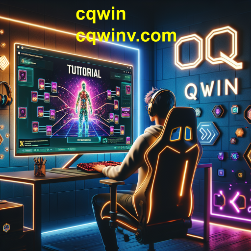 A Importância dos Tutoriais nos Jogos Modernos